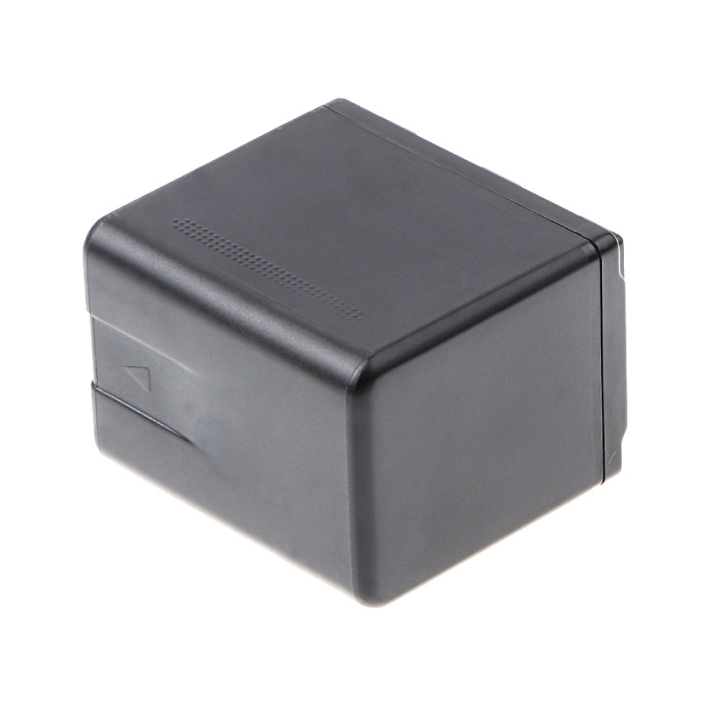 Camera Battery Panasonic HC-V720