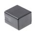 Camera Battery Panasonic HC-V720