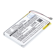 Batteri compatibleWith Sony