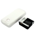 Mobile Phone Battery HTC Sapphire