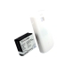 Mobile Phone Battery HTC Sapphire