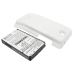 Mobile Phone Battery HTC Hero