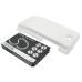 Mobile Phone Battery HTC Hero
