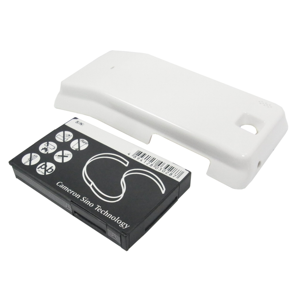 Mobile Phone Battery HTC Hero