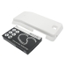 Mobile Phone Battery HTC Hero