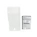 Mobile Phone Battery HTC Hero
