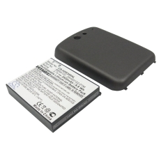 Kompatibel batteriudskiftning til Google 35H00132-01M,35H00132-05M,BB99100