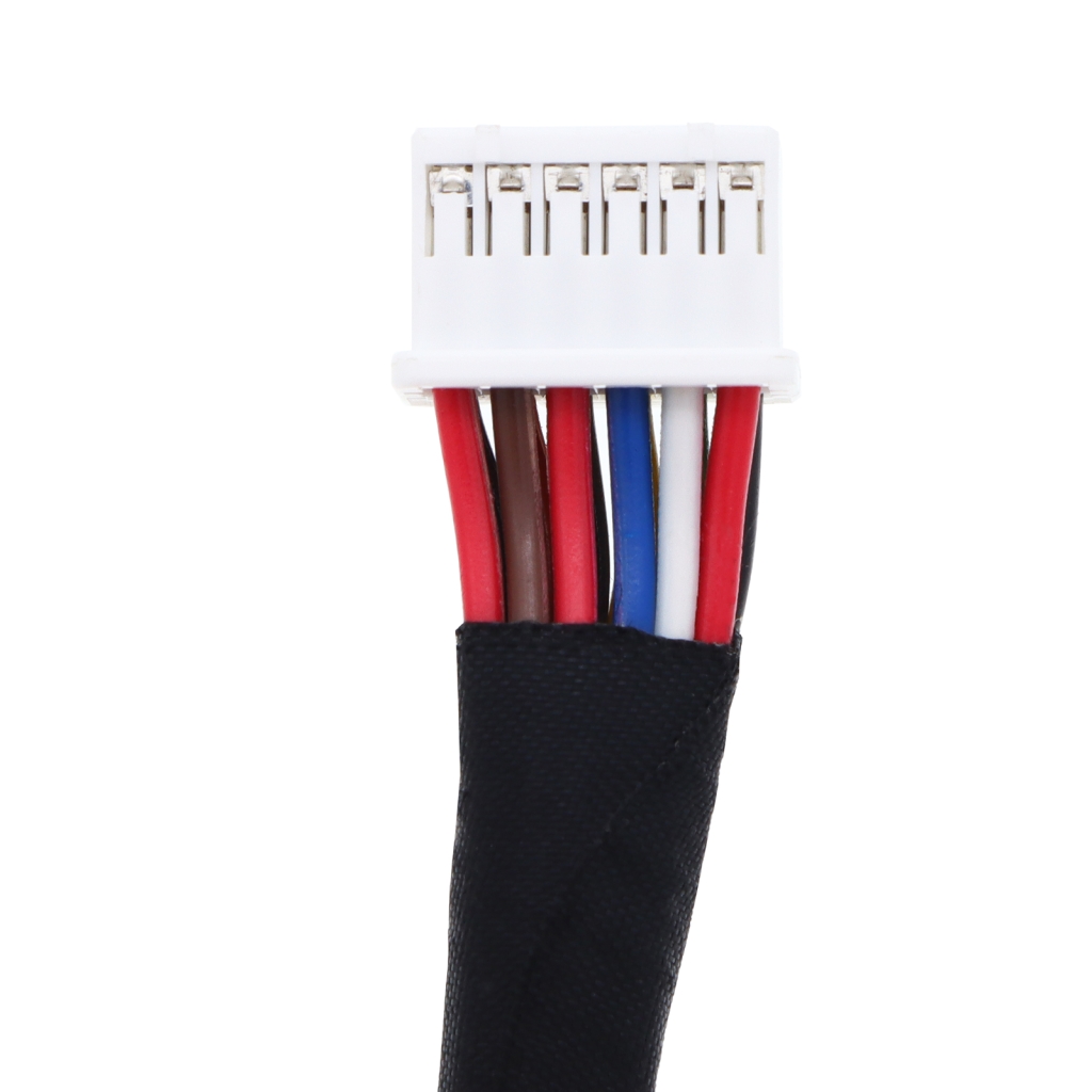 Notebookbatteri HP CS-HDL160BU