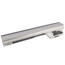 Kompatibel batteriudskiftning til HP 626869-321,626869-851,628419-001,A2Q94AA,GB06...