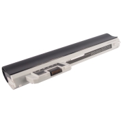 Batteri compatibleWith HP