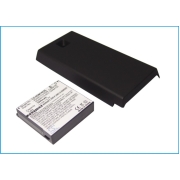 Batteri compatibleWith O2