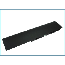 Kompatibel batteriudskiftning til HP 646657-241,646657-251,646755-001,646757-001,A2Q96AA...