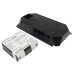 Battery Replaces DIAM100