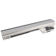 Kompatibel batteriudskiftning til HP 626869-321,626869-851,628419-001,A2Q94AA,GB06...