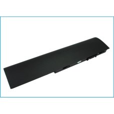 Kompatibel batteriudskiftning til HP 646657-241,646657-251,646755-001,646757-001,A2Q96AA...
