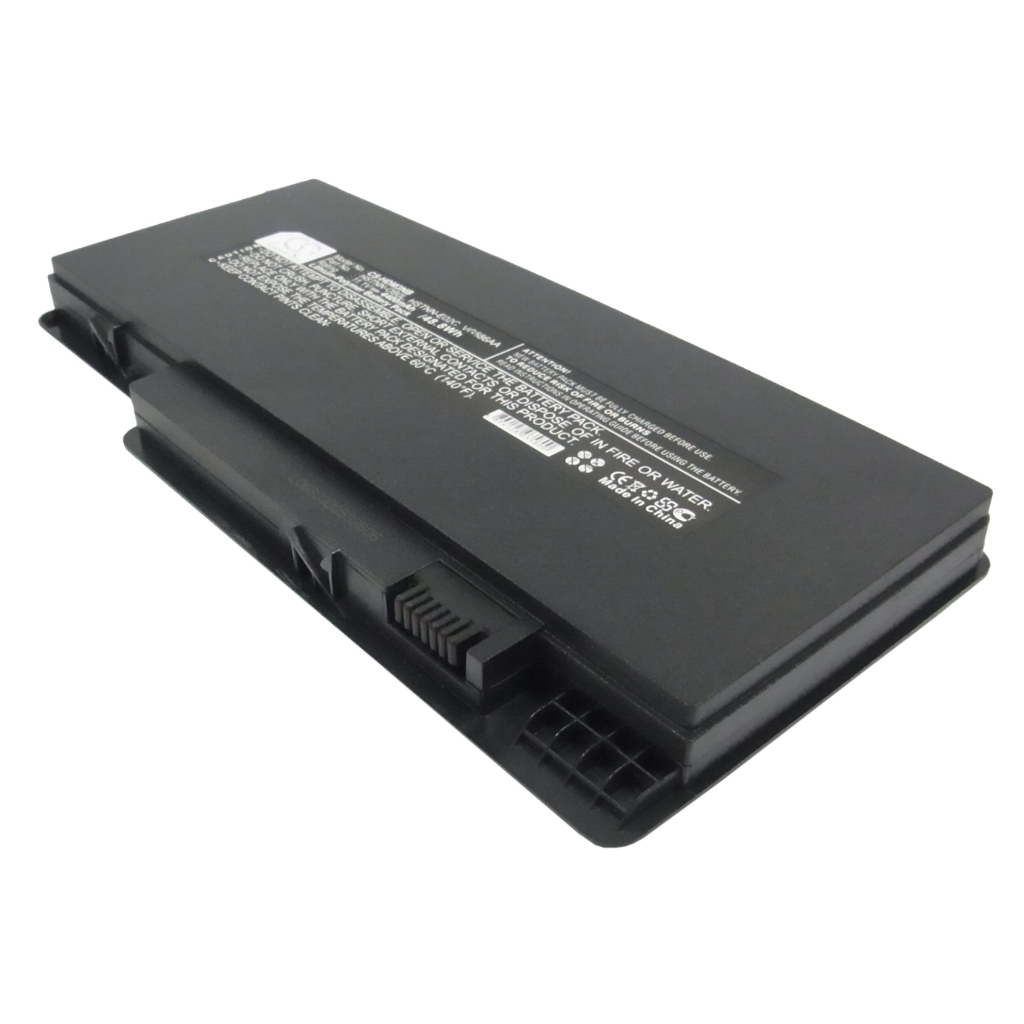 Notebookbatteri HP CS-HDM3NB