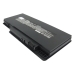 Notebookbatteri HP CS-HDM3NB
