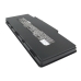 Notebookbatteri HP CS-HDM3NB