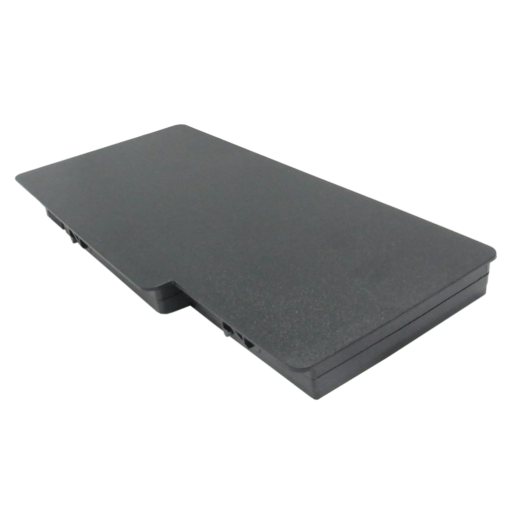 Notebookbatteri HP CS-HDM3NB