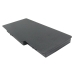 Notebookbatteri HP CS-HDM3NB