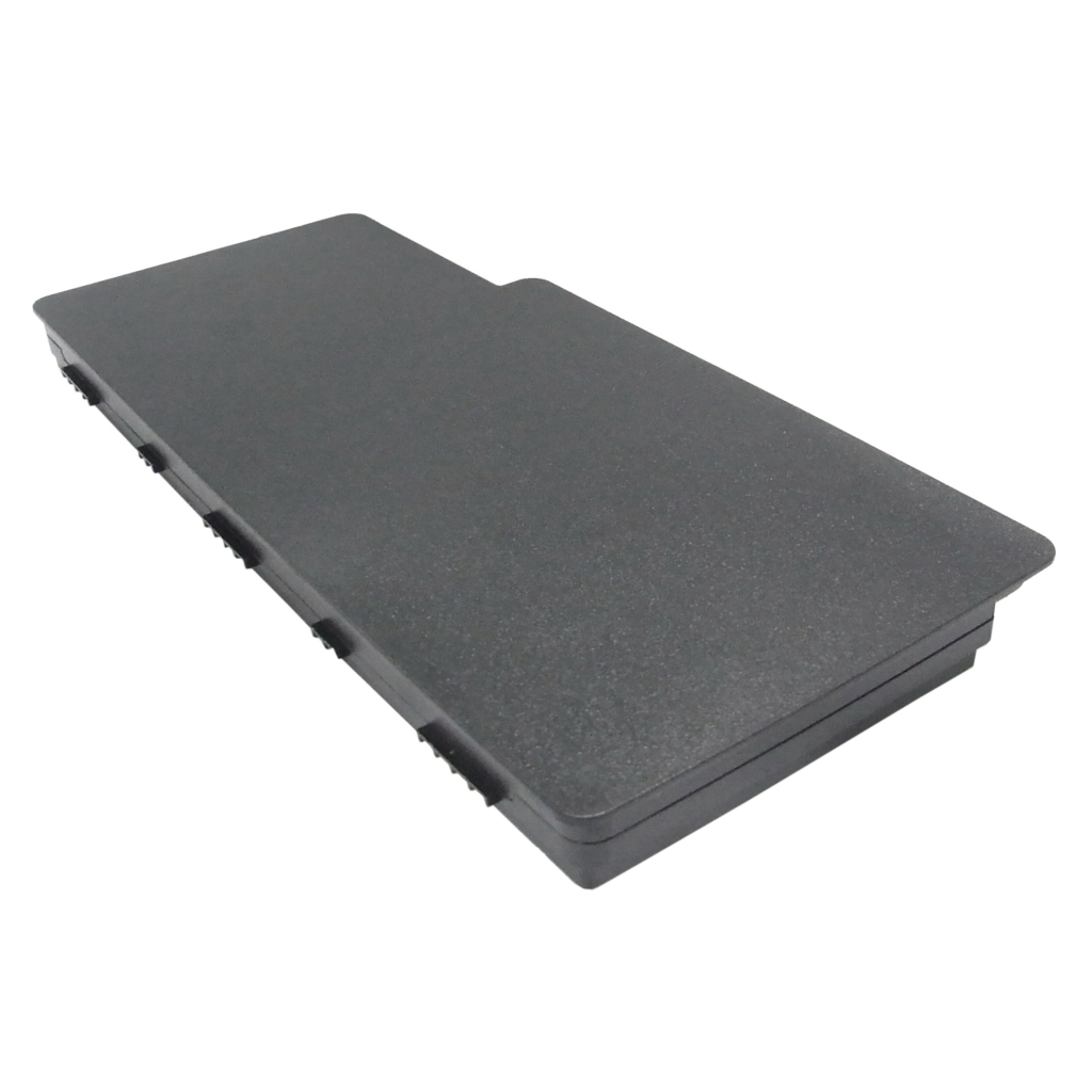 Notebookbatteri HP CS-HDM3NB