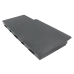 Notebookbatteri HP CS-HDM3NB