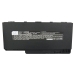 Notebookbatteri HP CS-HDM3NB
