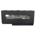 Notebook battery HP CS-HDM3NB