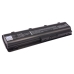 Notebookbatteri HP Pavilion g4