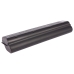 Notebookbatteri HP Pavilion g4