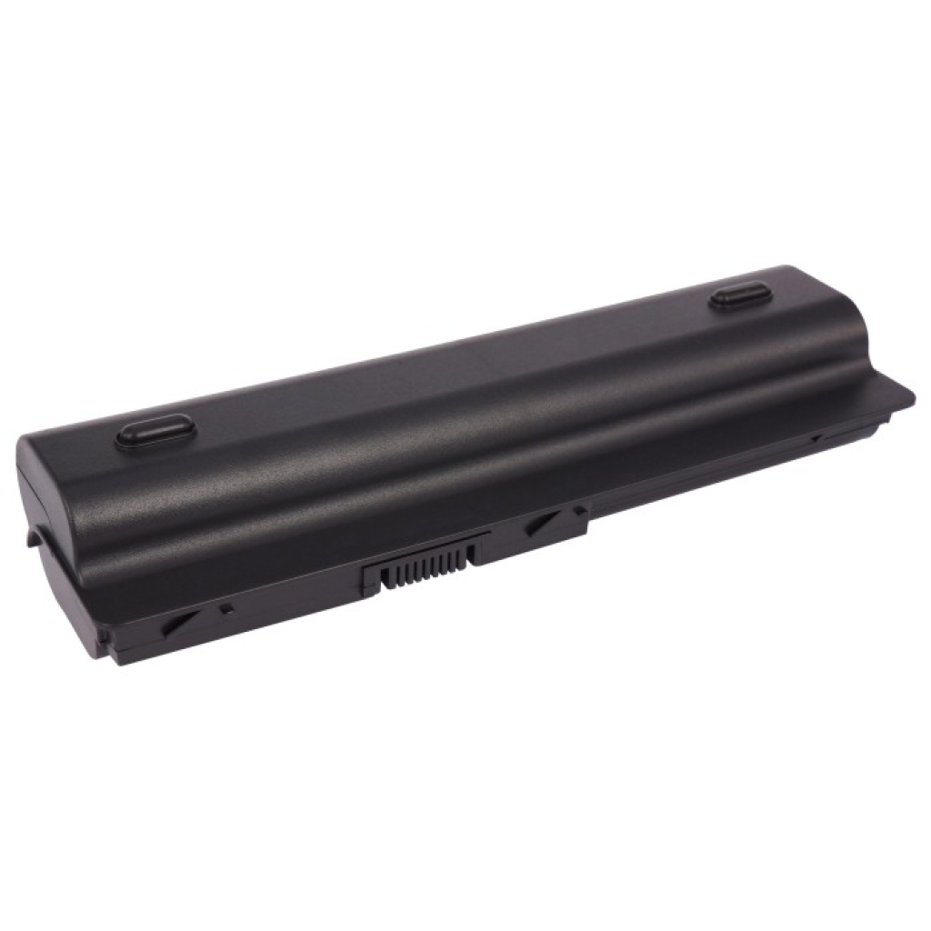 Notebookbatteri HP Pavilion g4