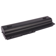 CS-HDM4DB<br />Batterier til  erstatter batteri MU06