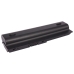 Notebookbatteri HP Pavilion g4