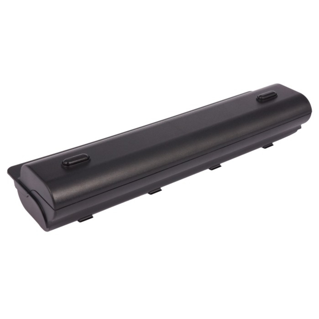 Notebookbatteri HP Pavilion g4