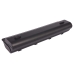 Notebookbatteri HP Pavilion g4