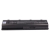 Notebookbatteri HP Pavilion g4