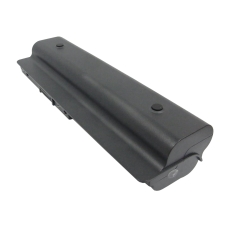Kompatibel batteriudskiftning til HP 586006-321,586006-361,586007-541,593553-001,593554-001...
