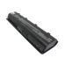 Notebookbatteri Compaq Presario CQ56