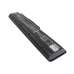 Notebookbatteri Compaq Presario CQ56