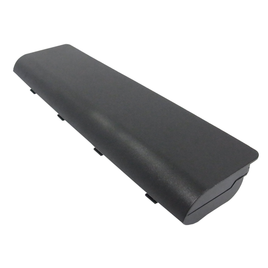 Notebookbatteri Compaq Presario CQ56