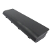 Notebookbatteri Compaq Presario CQ56