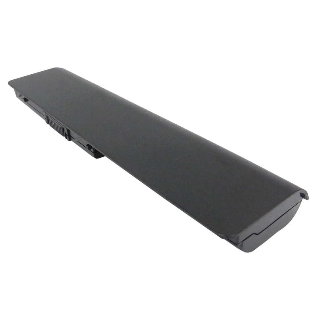 Notebookbatteri Compaq Presario CQ56