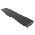 Notebookbatteri Compaq Presario CQ56