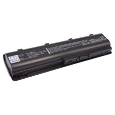 Kompatibel batteriudskiftning til HP 586006-321,586006-361,586007-541,593553-001,593554-001...