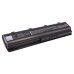 Battery Replaces HSTNN-I81C