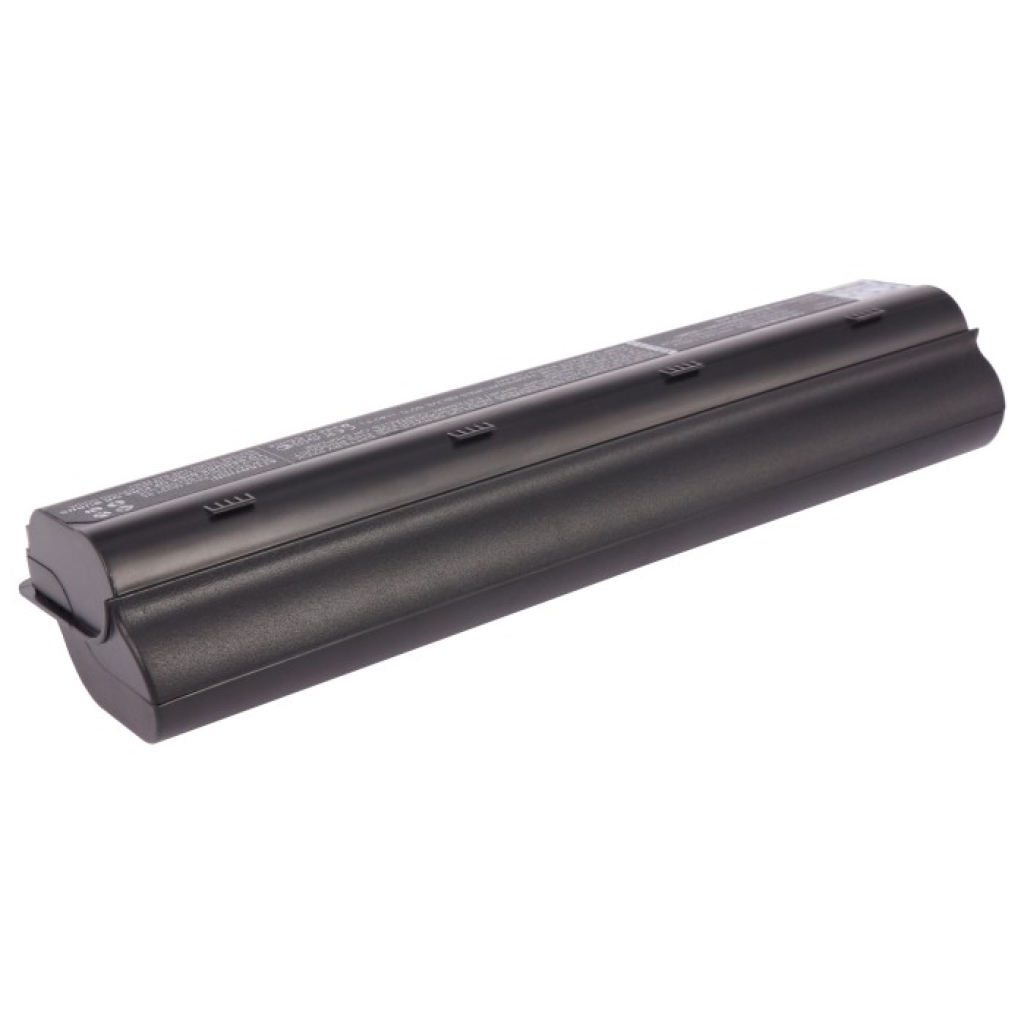 Battery Replaces HSTNN-I81C