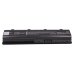 Battery Replaces HSTNN-I81C