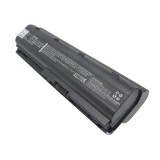 Kompatibel batteriudskiftning til HP 586006-321,586006-361,586007-541,593553-001,593554-001...