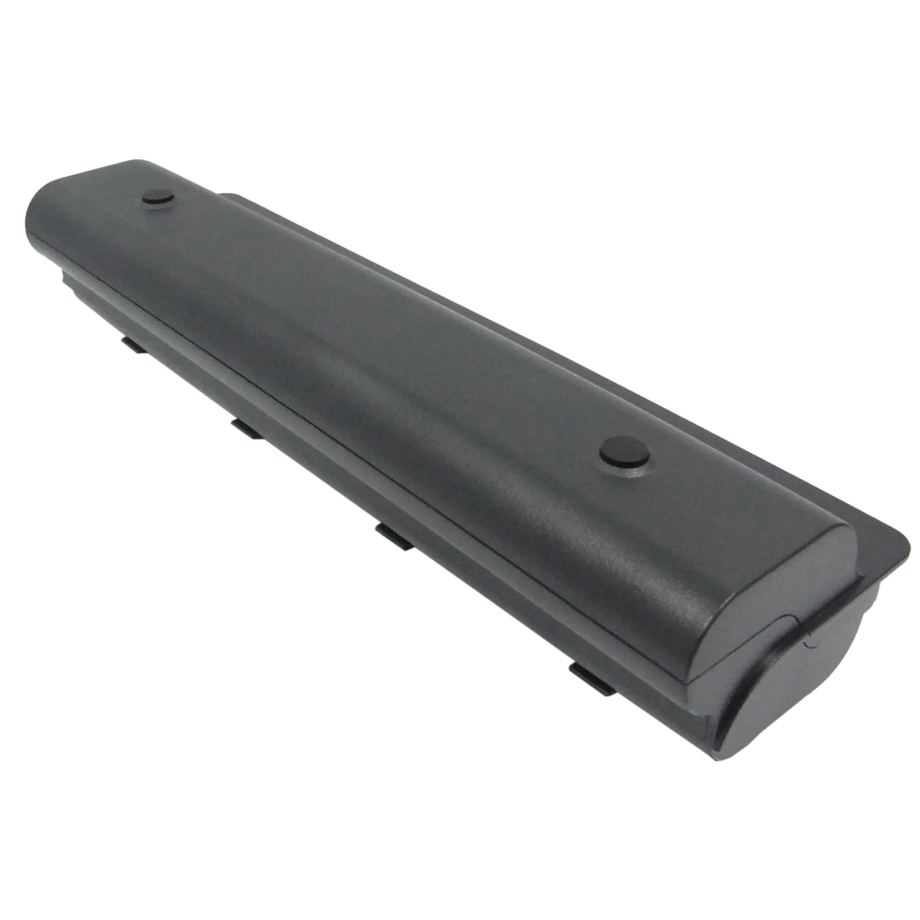 Battery Replaces HSTNN-I79C