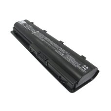 Kompatibel batteriudskiftning til HP 586006-321,586006-361,586007-541,593553-001,593554-001...